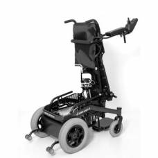 ویلچر برقی لوو LEVO COMFORT II